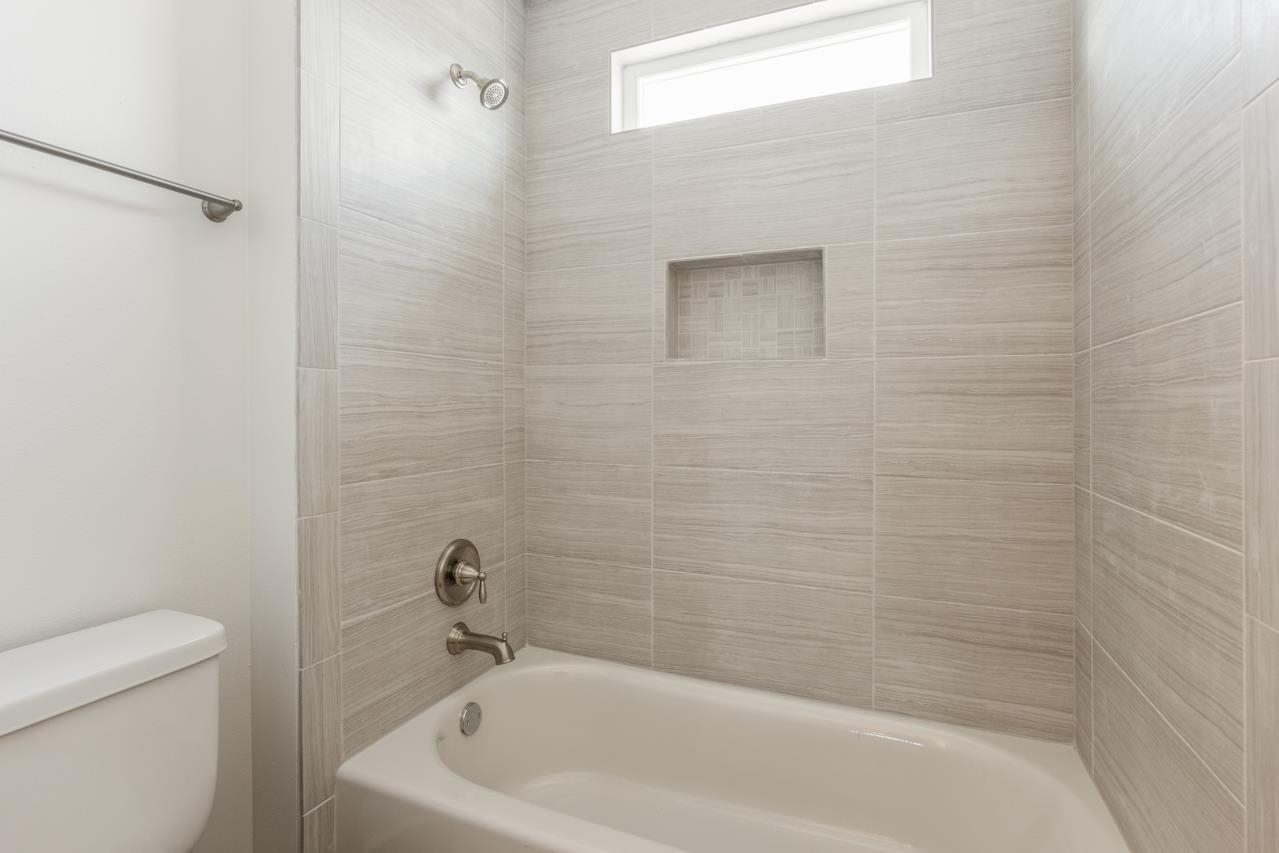 4141 Rampart Drive Tallahassee, FL 32317 - Photo 22 of 32