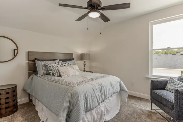 $868,049 | 4141 Rampart Drive, Tallahassee, FL 32317