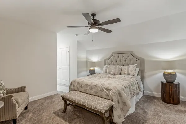 $868,049 | 4141 Rampart Drive, Tallahassee, FL 32317