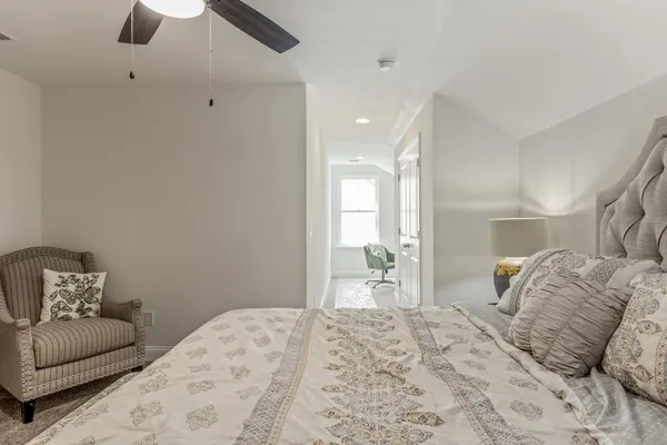$868,049 | 4141 Rampart Drive, Tallahassee, FL 32317