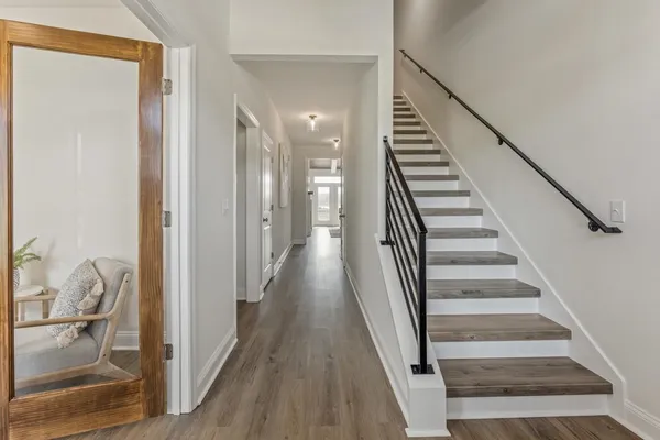$868,049 | 4141 Rampart Drive, Tallahassee, FL 32317