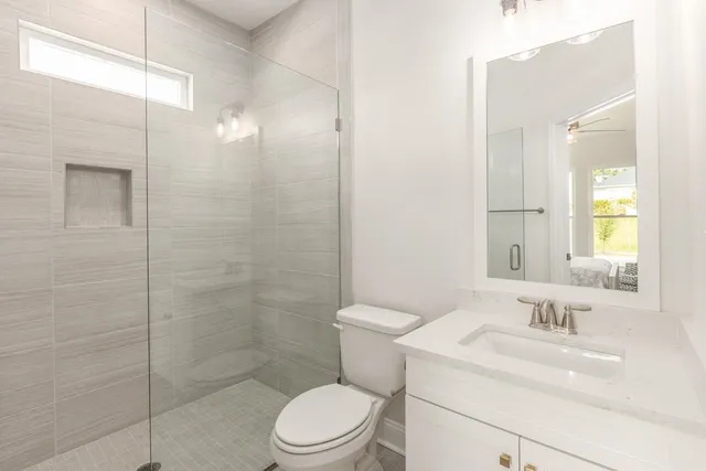 $866,775 | 4141 Rampart Drive, Tallahassee, FL 32317