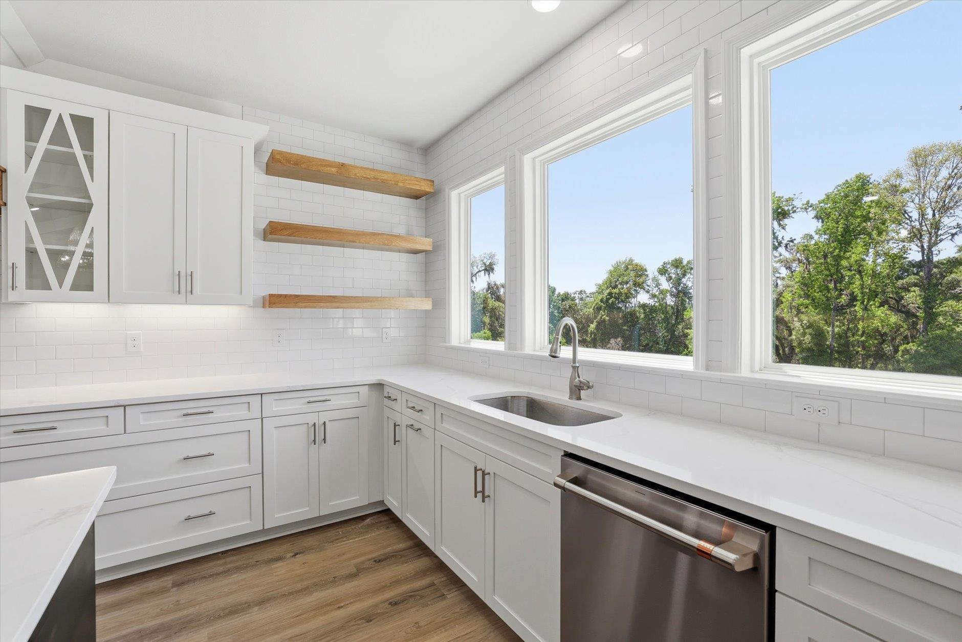 4141 Rampart Drive Tallahassee, FL 32317 - Photo 31 of 69
