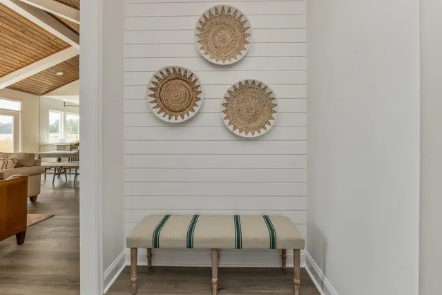 $866,775 | 4141 Rampart Drive, Tallahassee, FL 32317