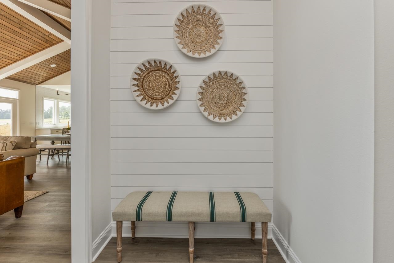 4141 Rampart Drive Tallahassee, FL 32317 - Photo 32 of 32