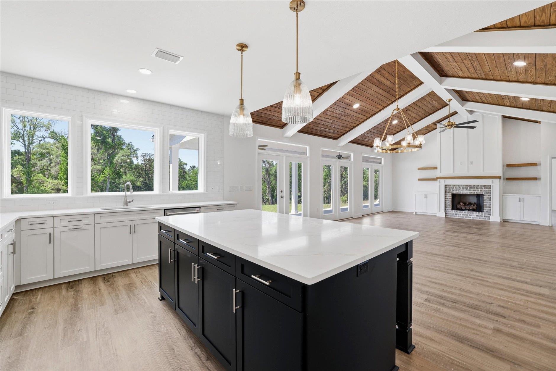 4141 Rampart Drive Tallahassee, FL 32317 - Photo 33 of 69