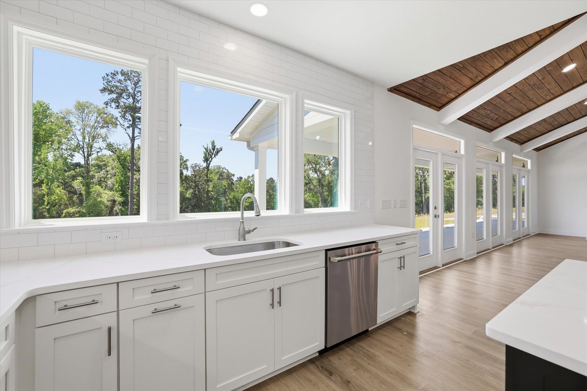 4141 Rampart Drive Tallahassee, FL 32317 - Photo 36 of 69
