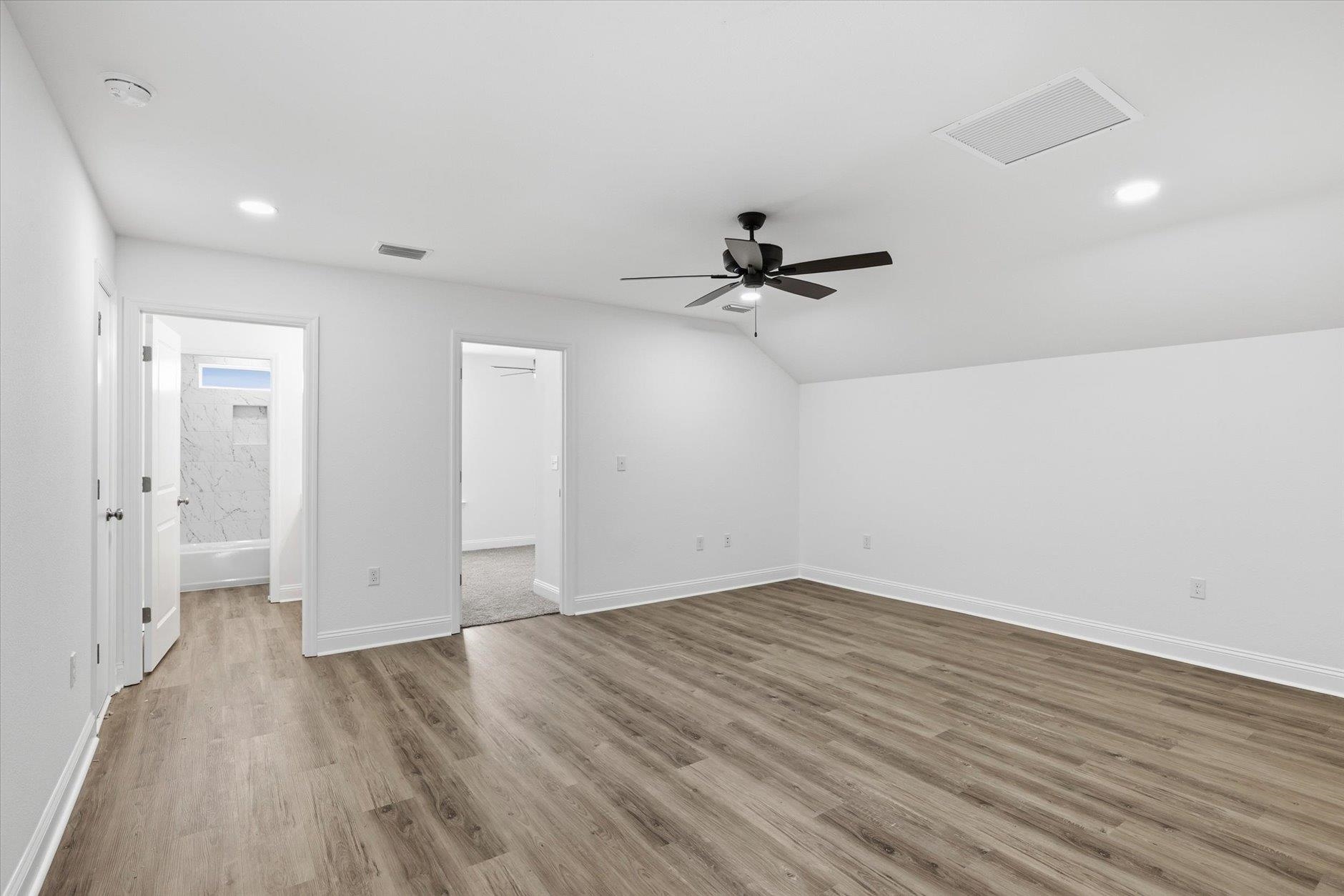4141 Rampart Drive Tallahassee, FL 32317 - Photo 40 of 69