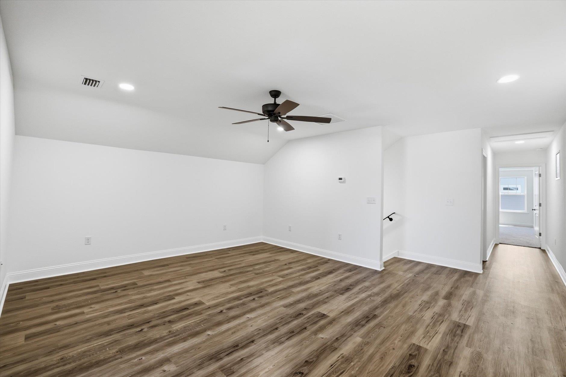 4141 Rampart Drive Tallahassee, FL 32317 - Photo 41 of 69