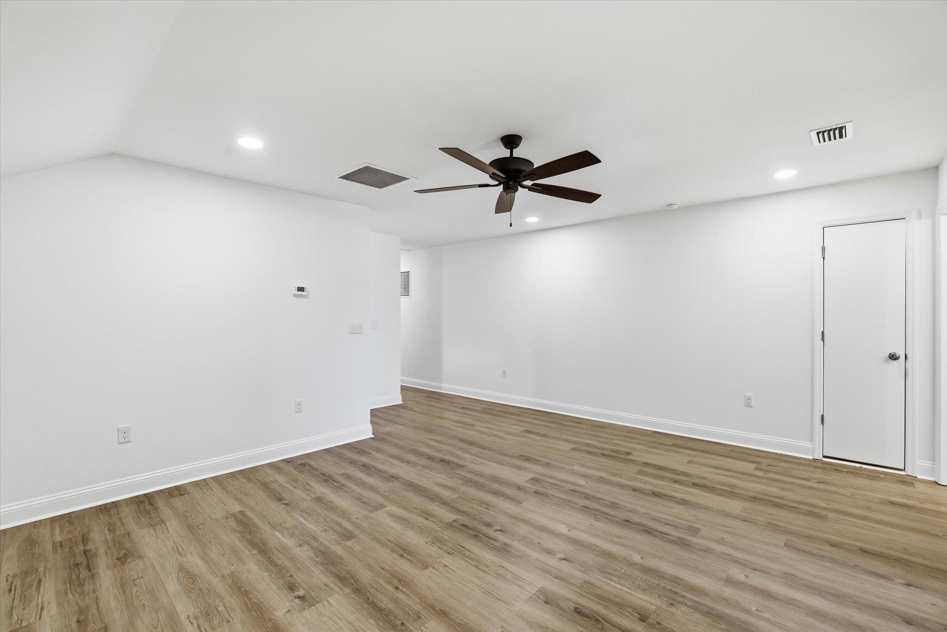 4141 Rampart Drive Tallahassee, FL 32317 - Photo 42 of 69