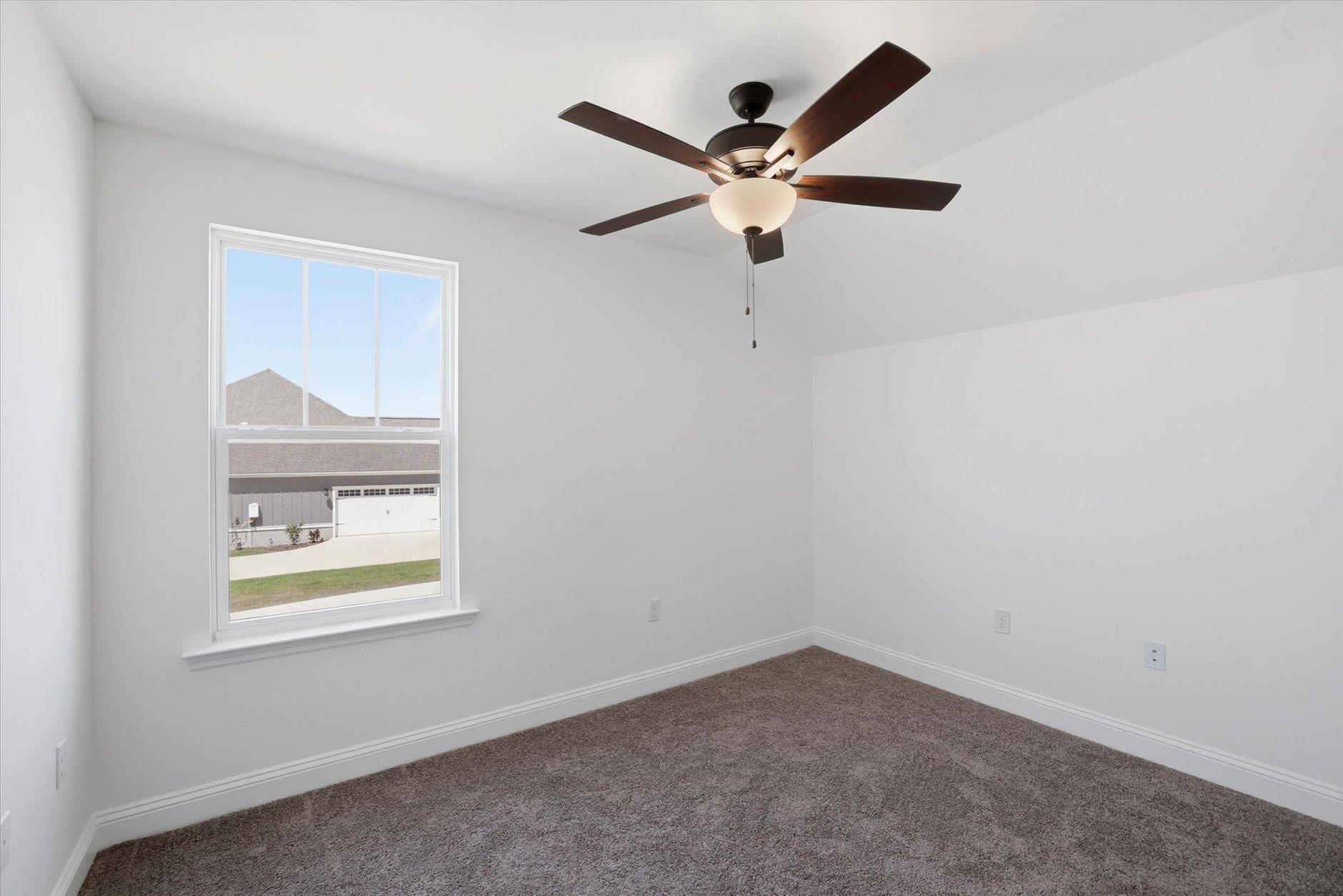4141 Rampart Drive Tallahassee, FL 32317 - Photo 43 of 69
