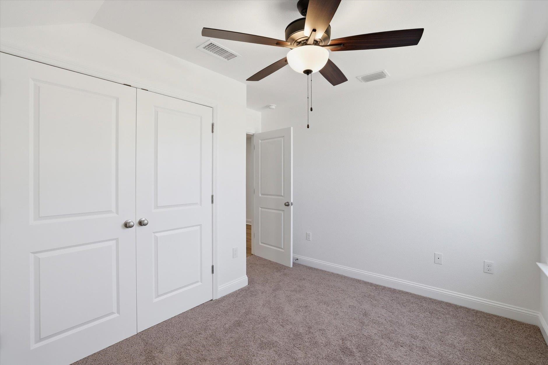 4141 Rampart Drive Tallahassee, FL 32317 - Photo 44 of 69