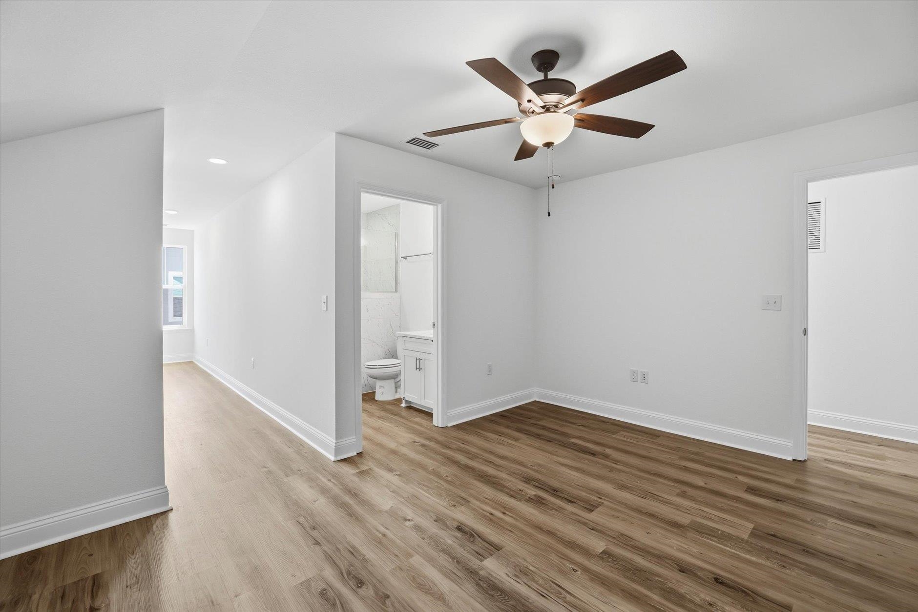 4141 Rampart Drive Tallahassee, FL 32317 - Photo 49 of 69