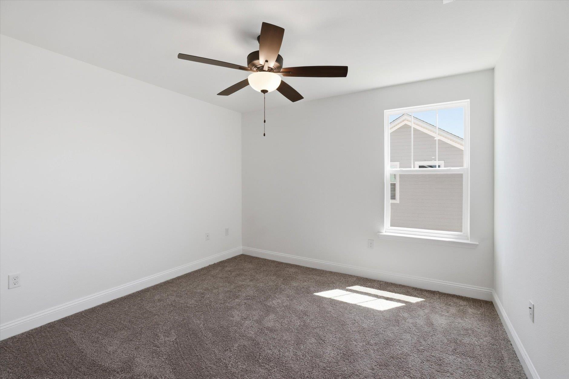 4141 Rampart Drive Tallahassee, FL 32317 - Photo 54 of 69