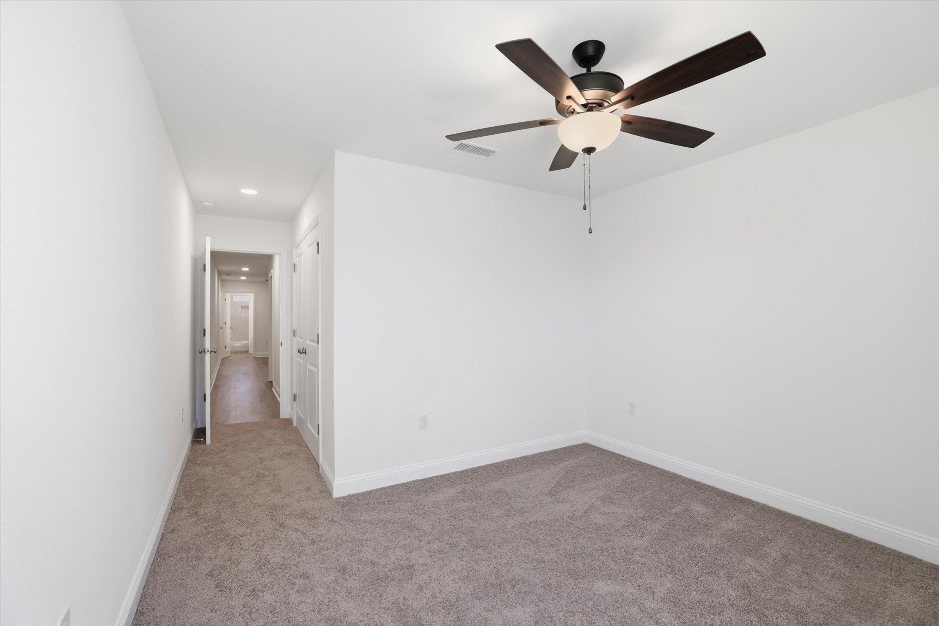 4141 Rampart Drive Tallahassee, FL 32317 - Photo 55 of 69