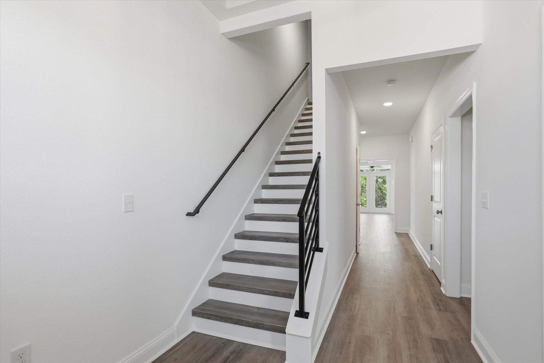 4141 Rampart Drive Tallahassee, FL 32317 - Photo 6 of 69