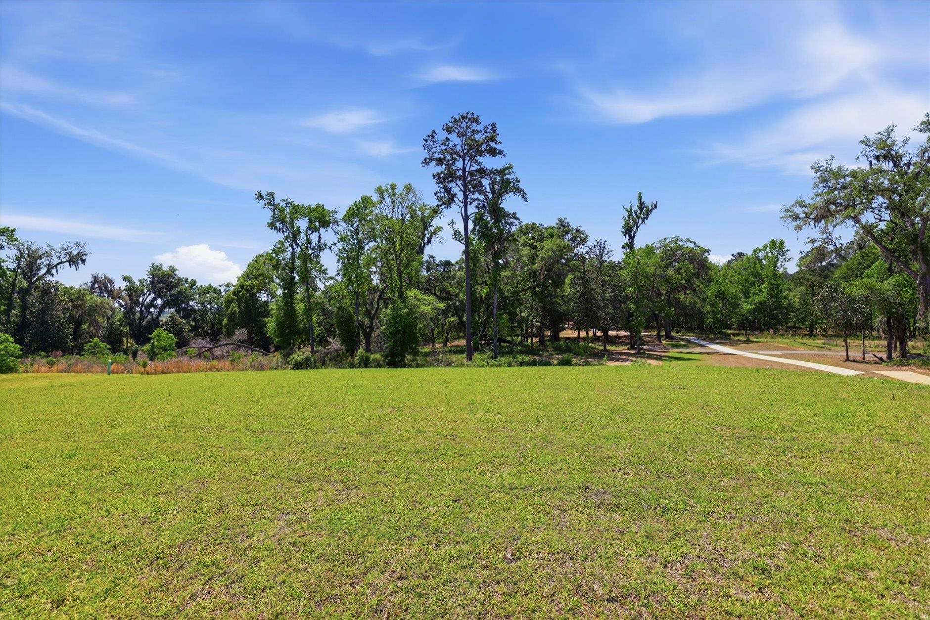 4141 Rampart Drive Tallahassee, FL 32317 - Photo 65 of 69