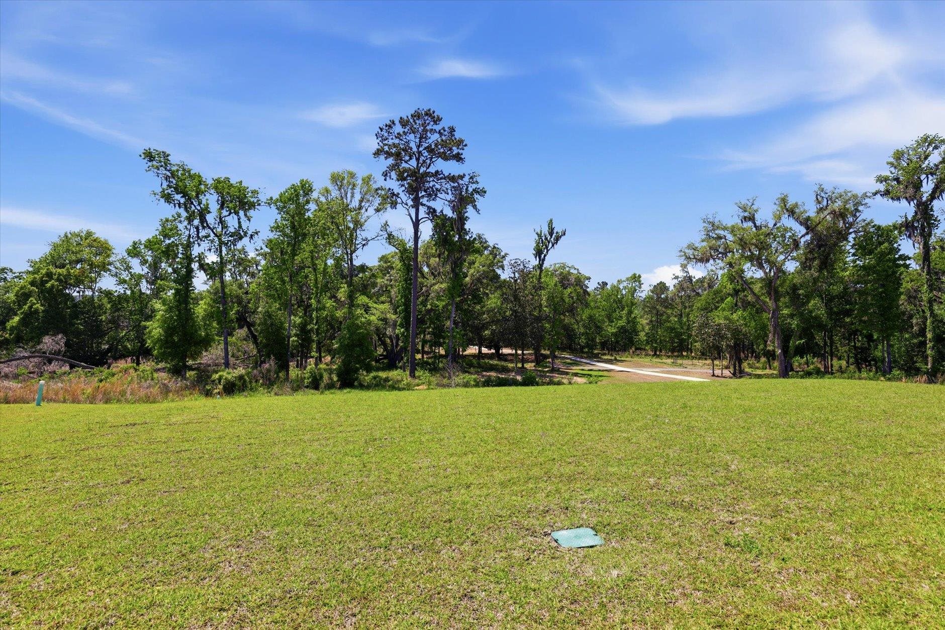 4141 Rampart Drive Tallahassee, FL 32317 - Photo 67 of 69