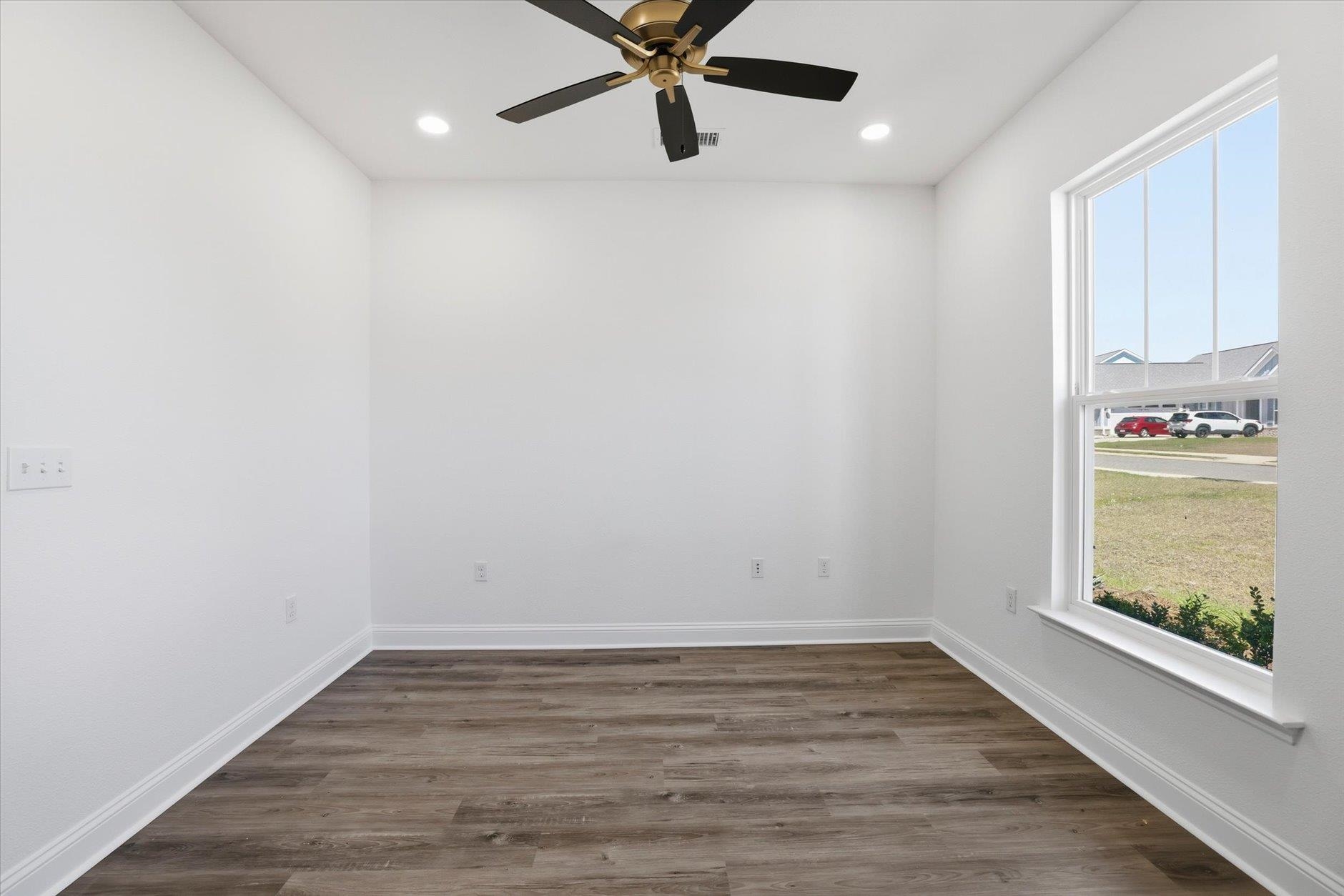 4141 Rampart Drive Tallahassee, FL 32317 - Photo 9 of 69