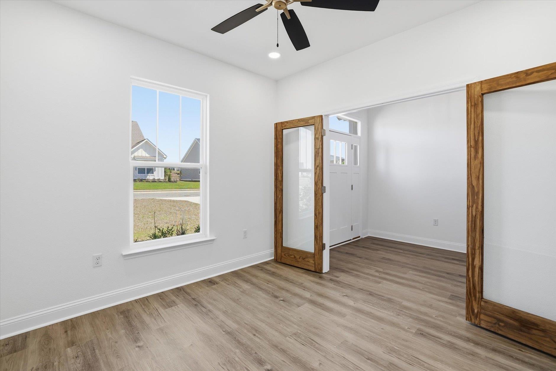 4141 Rampart Drive Tallahassee, FL 32317 - Photo 10 of 69