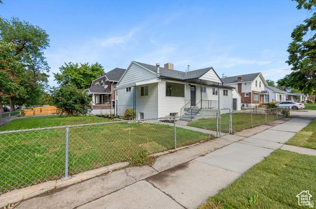 710 West 100 North Provo, UT 84601 - Photo 3 of 30