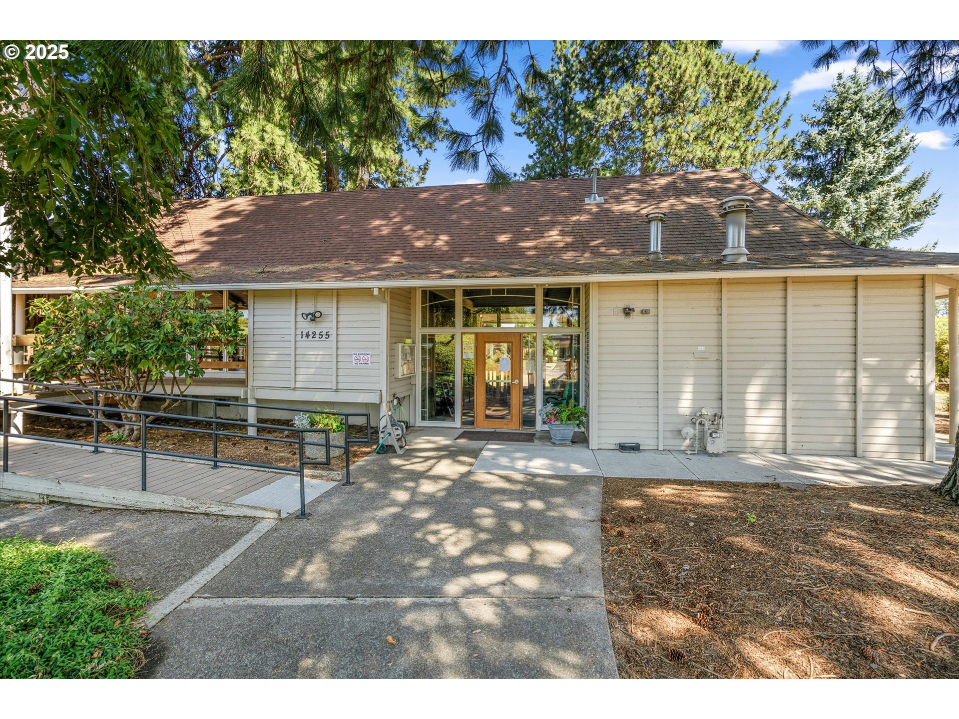 5305 Southwest Colony Court Beaverton, OR 97005 - Photo 29 of 34 Gallery Image 29