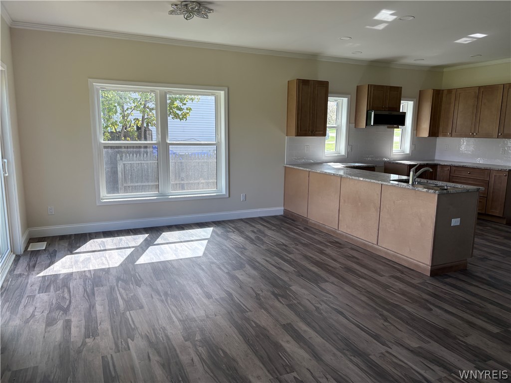 5200 Berg Road West Seneca, NY 14218 - Photo 13 of 43