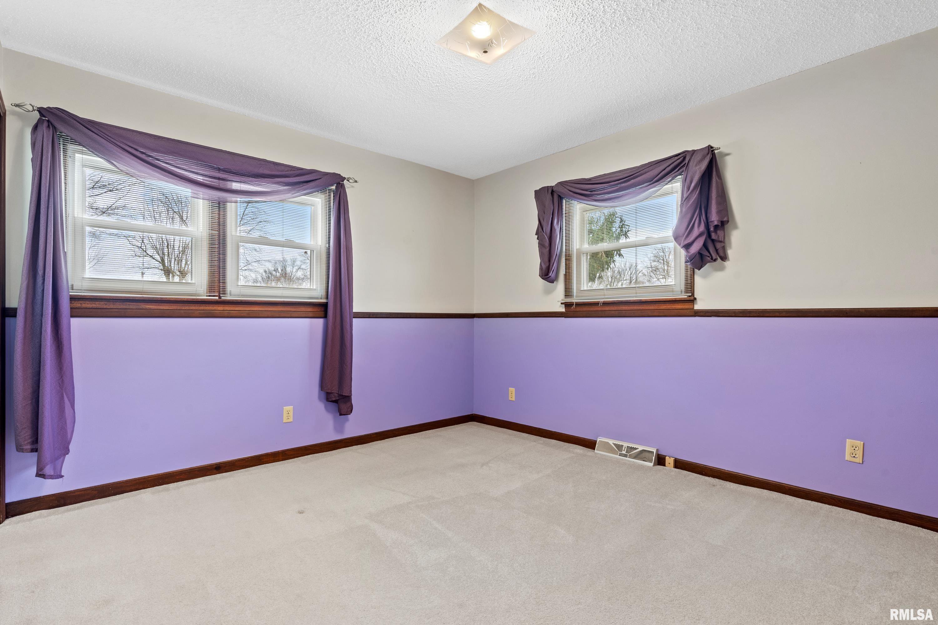 225 Saxon Drive Springfield, IL 62704 - Photo 11 of 20