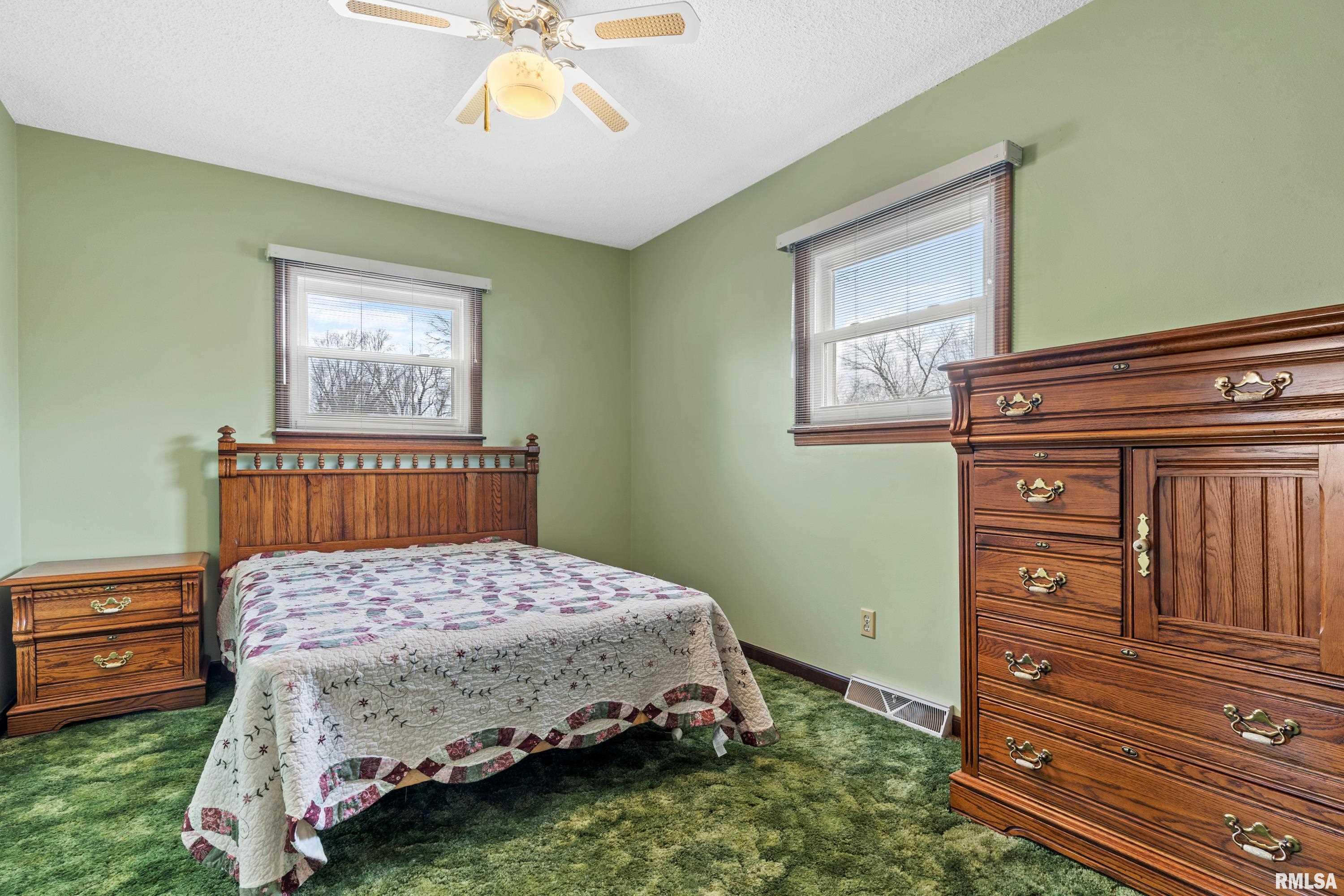 225 Saxon Drive Springfield, IL 62704 - Photo 15 of 20