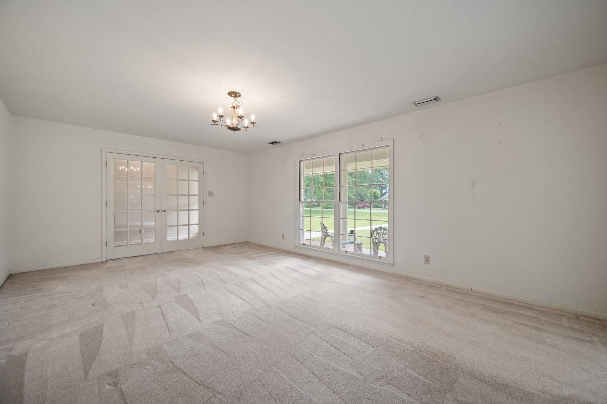301 East 10th Street Bay Minette, AL 36507 - Photo 31 of 52 Other