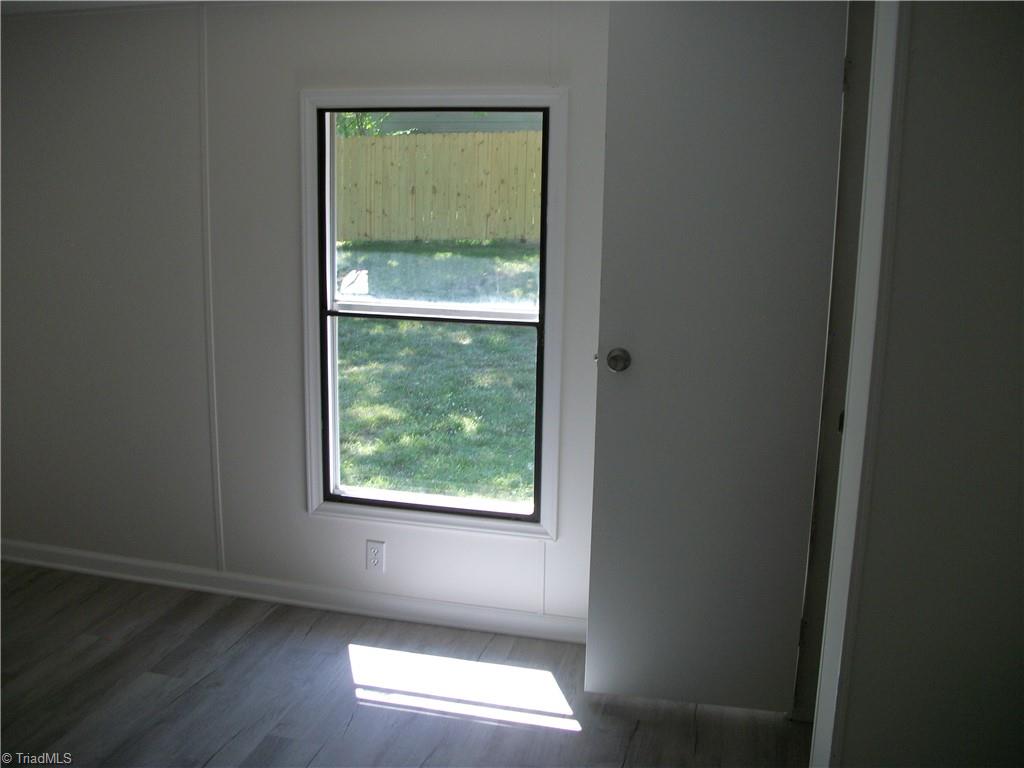 152 Cricket Road, Unit CRICKET Eden, NC 27288 - Photo 19 of 20