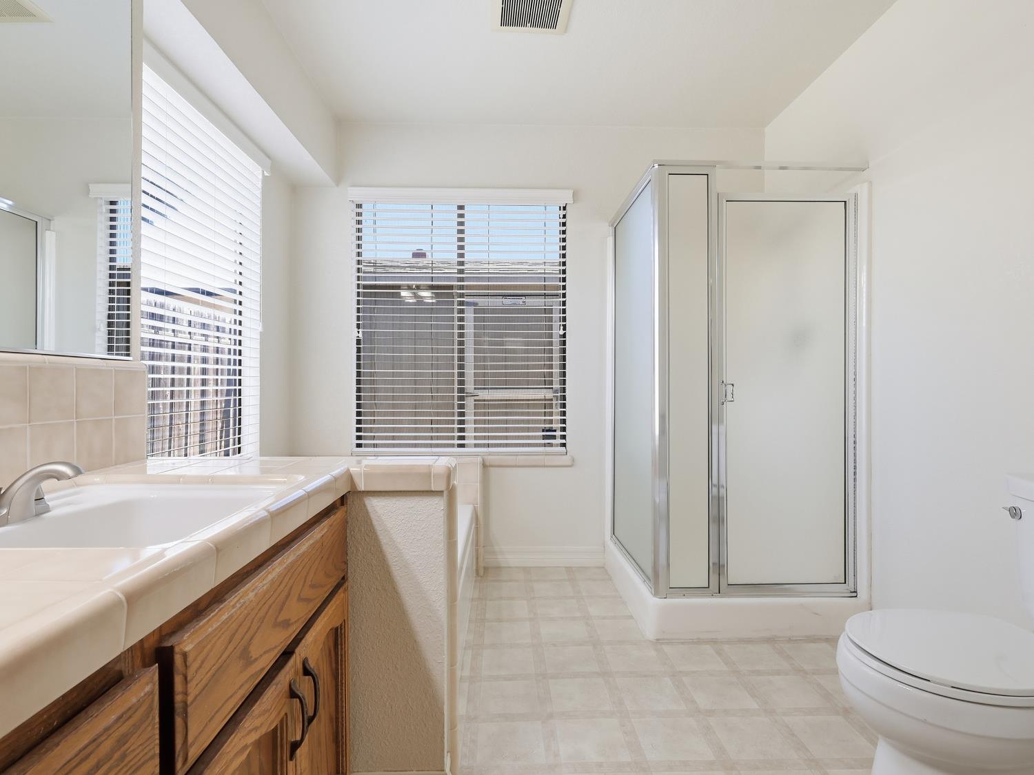 900 Multnomah Drive Modesto, CA 95350 - Photo 14 of 34