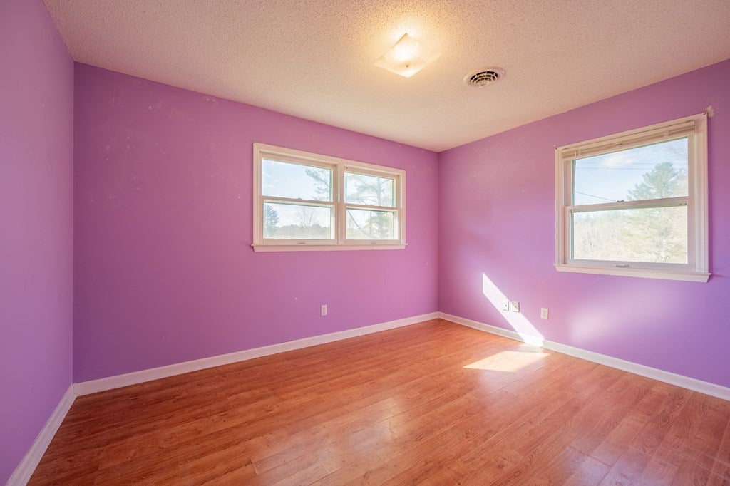 209 Rabbits Run Woodlawn, VA 24381 - Photo 25 of 53 Gallery Image 25