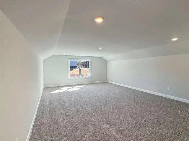 $556,495 | 5321 Tuscany Drive, Douglasville, GA 30135