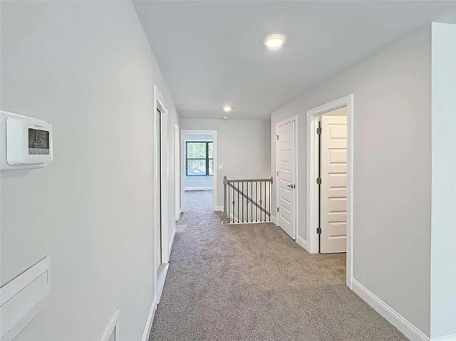 $556,495 | 5321 Tuscany Drive, Douglasville, GA 30135