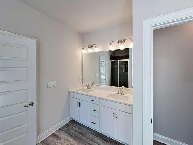 $556,495 | 5321 Tuscany Drive, Douglasville, GA 30135