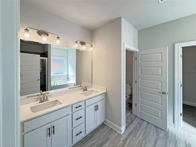 $556,495 | 5321 Tuscany Drive, Douglasville, GA 30135