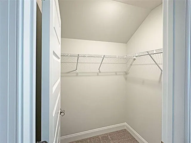 $556,495 | 5321 Tuscany Drive, Douglasville, GA 30135