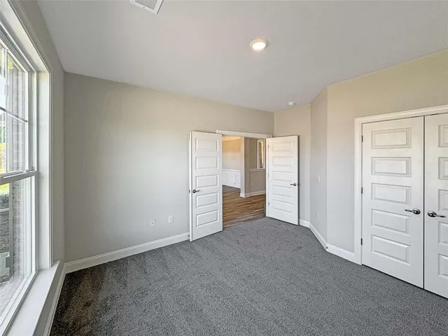 $556,495 | 5321 Tuscany Drive, Douglasville, GA 30135