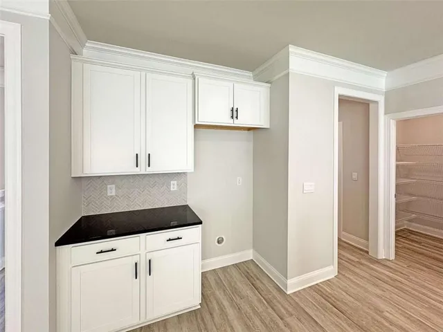 $556,495 | 5321 Tuscany Drive, Douglasville, GA 30135