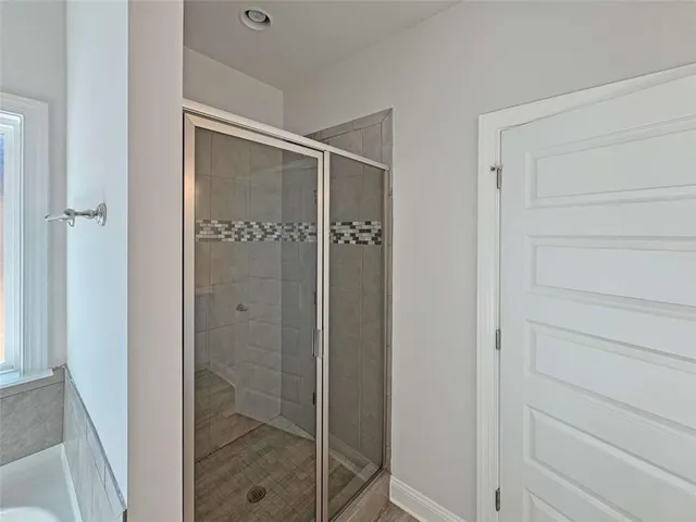 $556,495 | 5321 Tuscany Drive, Douglasville, GA 30135