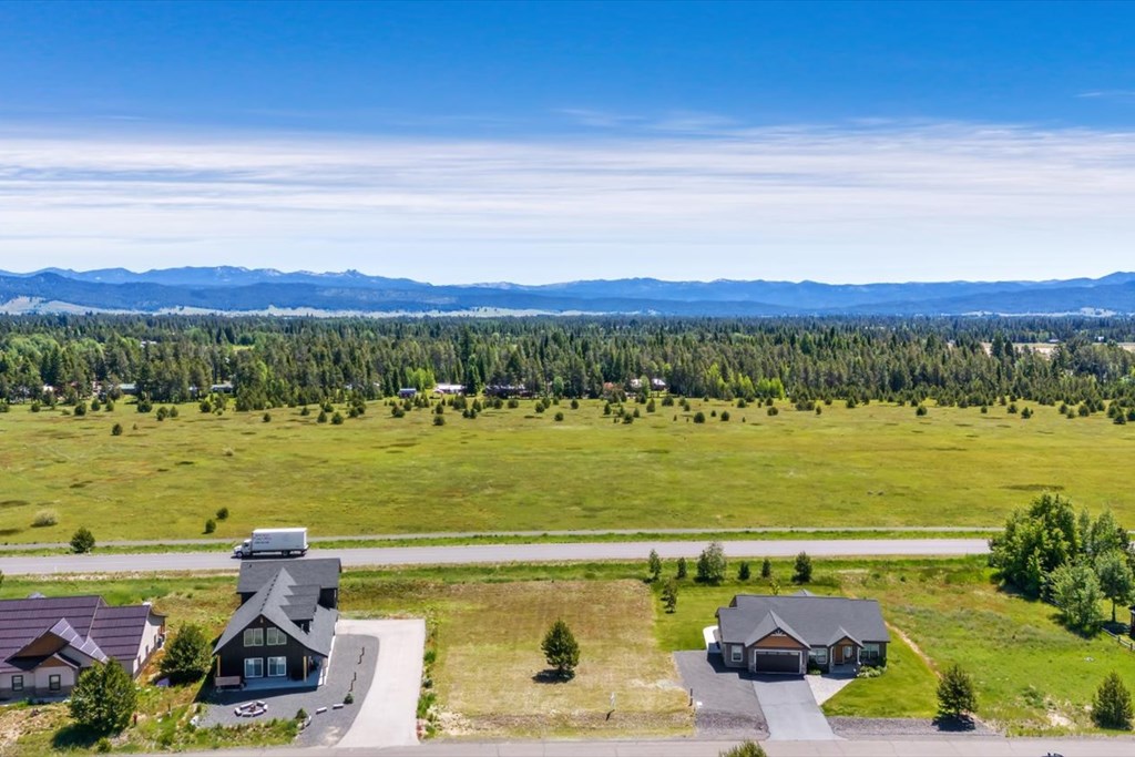 13140 Hawks Bay Road, Unit 24 Donnelly, ID 83615 - Photo 23 of 26