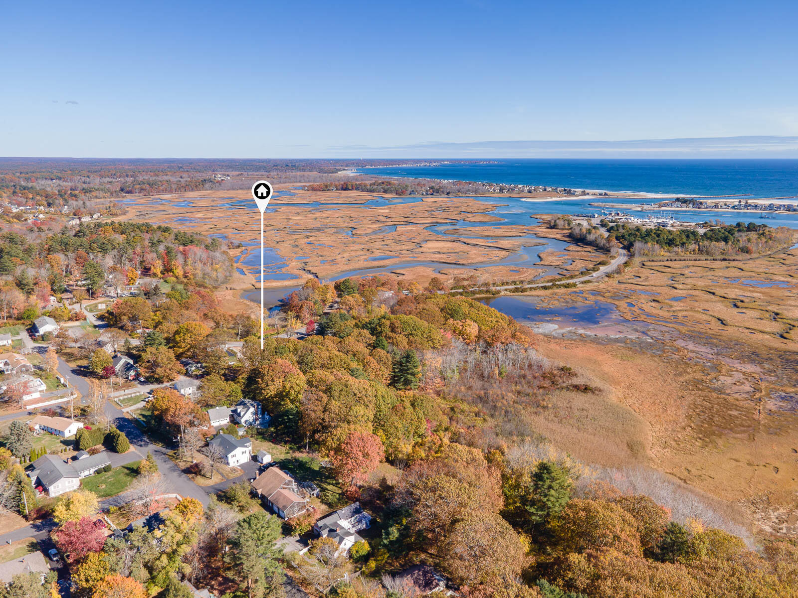 105 Harbor Road Wells, ME 04090 - Photo 20 of 35 seacoastrephotography-19