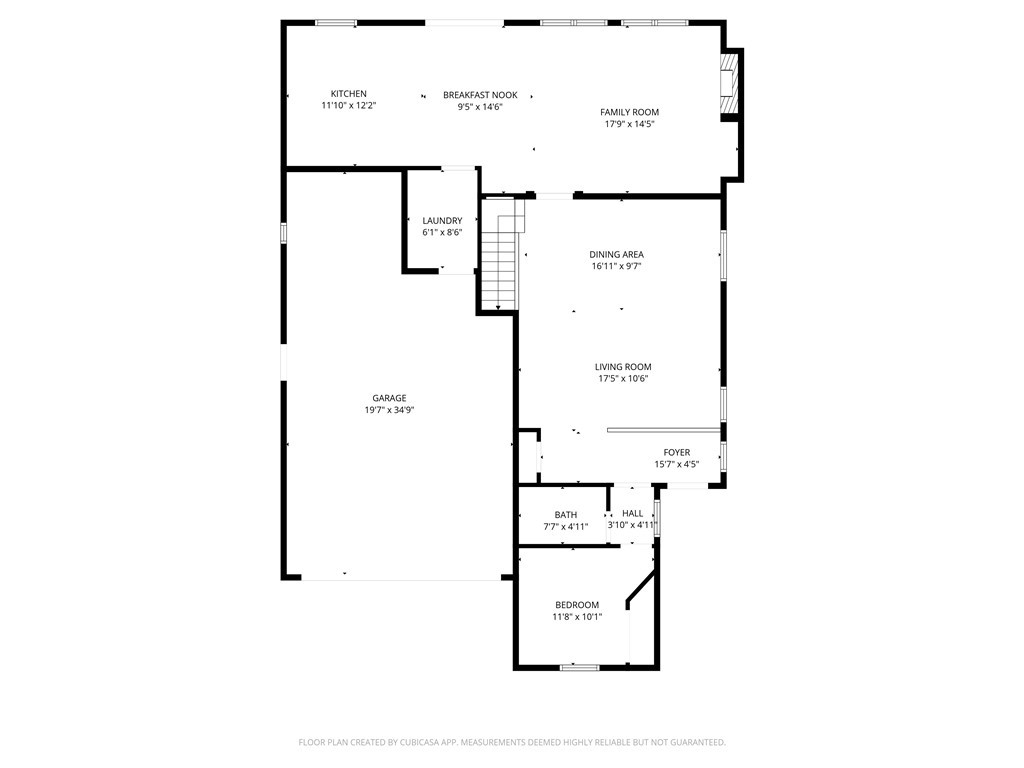 7029 Penny Court Rancho Cucamonga, CA 91739 - Photo 41 of 42 a picture of a bathroom