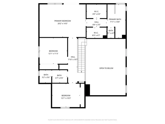 $918,800 | 7029 Penny Court, Rancho Cucamonga, CA 91739