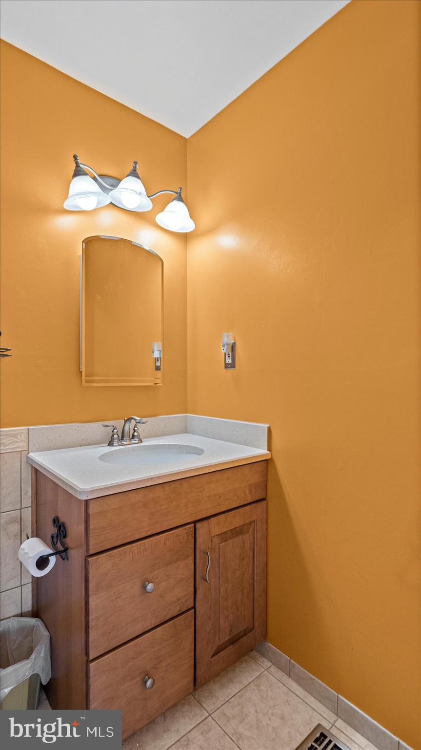 7896 Chalice Road Severn, MD 21144 - Photo 32 of 47