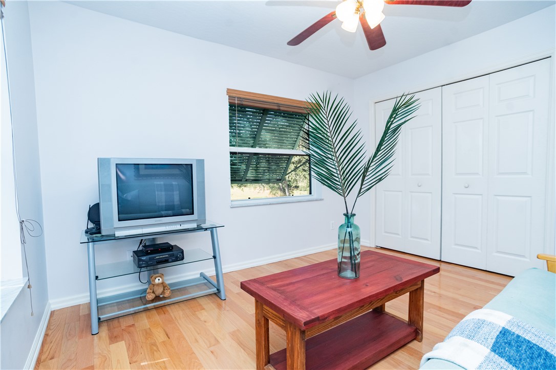 6595 114th Lane Sebastian, FL 32958 - Photo 20 of 36