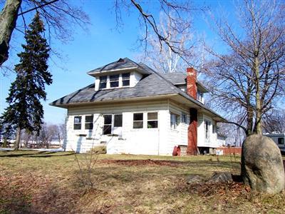 3005 River Road Sodus, MI 49126 - Photo 1 of 23 Primary Photo