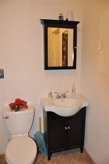 3005 River Road Sodus, MI 49126 - Photo 11 of 23 Additional Photo