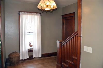 3005 River Road Sodus, MI 49126 - Photo 12 of 23 Additional Photo